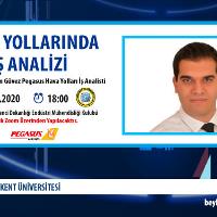 is-analizi
