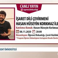 isaret-dili-cevirmeni-hasan-huseyin-korkmaz-ile-soylesi