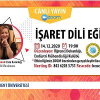 isaret-dili-egitimi