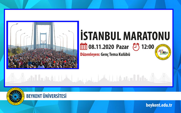 istanbul-maratonu