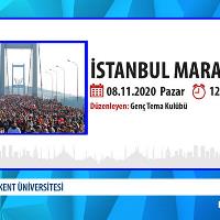 istanbul-maratonu