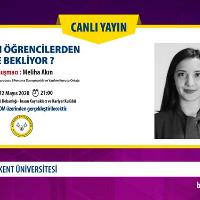 isveren-ogrencilerden-ne-bekliyor
