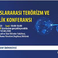 iv-uluslararasi-terorizm-ve-guvenlik-konferansi-en