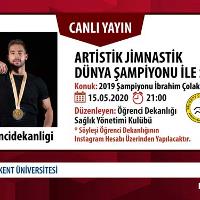 jimnastik-dunya-sampiyonu-ile-soylesi