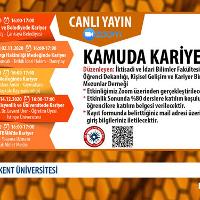 kamuda-kariyer