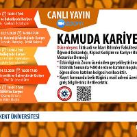 kamuda-kariyer