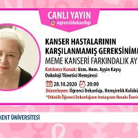 kanser-hastalarinin-karsilanmamis-gereksinimleri
