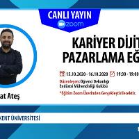 kariyer-dijital-pazarlama-egitimi