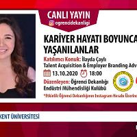 kariyer-hayati-boyunca-yasanilanlar