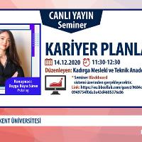 kariyer-planlama-2