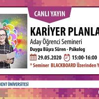 kariyer-planlama-aday-ogrenci-semineri