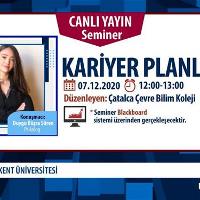 kariyer-planlama-catalca-cevre-bilim-koleji