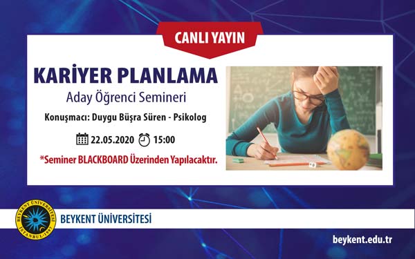 kariyer-planlama-revize