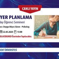 kariyer-planlama-revize