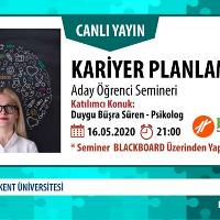 kariyer-planlama