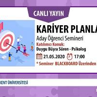 kariyer-planlama