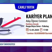 kariyer-planlama1