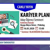 kariyer-planlama2