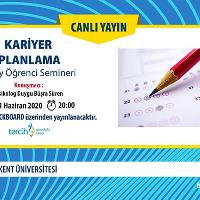 kariyer-planlama