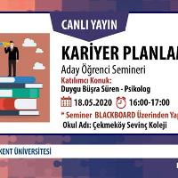 kariyer-planlama