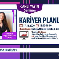 kariyer-planlama
