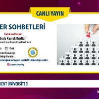 kariyer-sohbetleri