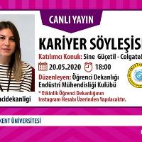 kariyer-soylesisi