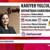 kariyer-yolculugu