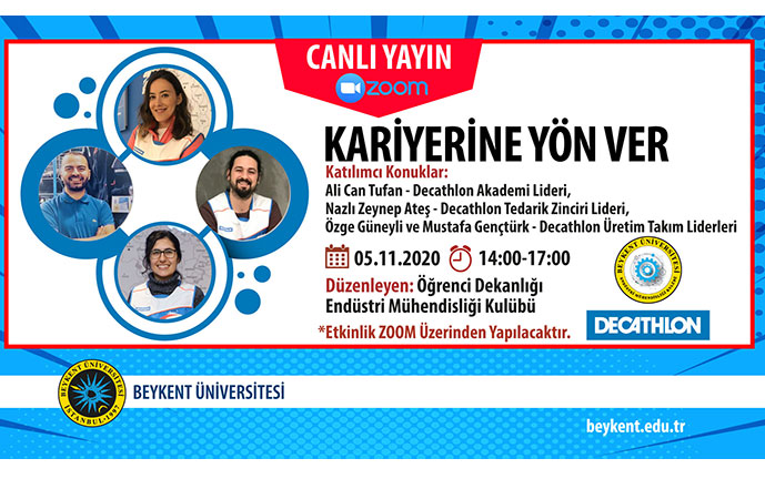 kariyerine-yon-ver-kasim