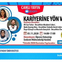 kariyerine-yon-ver-kasim