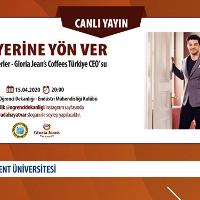 kariyerine-yon-ver