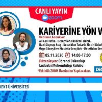 kariyerine-yon-ver