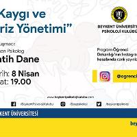 kaygi-kriz-yonetimi