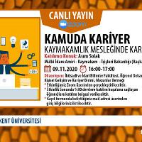 kaymakamlik-mesleginde-kariyer