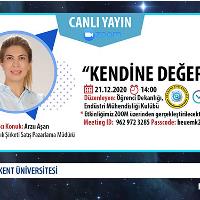 kendine-deger-kat
