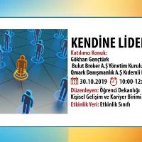 kendine_liderlik