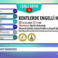 kentlerde-engelli-hakları