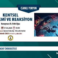 kentsel-pandemi-ve-reaksiyon