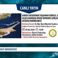 kibris-ekseninde-yasanan-guncel-gelismeler