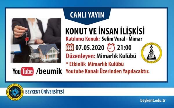 konut-ve-insan-iliskisi