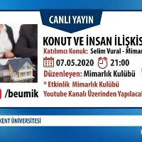 konut-ve-insan-iliskisi
