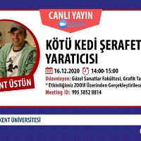 kotu-kedi-serafettinin-yaraticisi