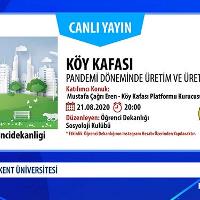 koy-kafasi-600-375