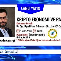 kripto-ekonomi-ve-pandemi
