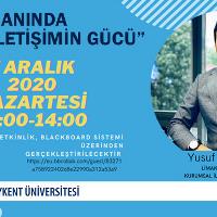 kriz-aninda-iletisim-gucu