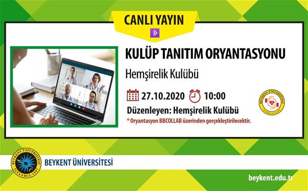 kulup-tanitim-oryantasyon-hemsirelik-kulubu