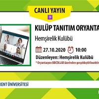 kulup-tanitim-oryantasyon-hemsirelik-kulubu