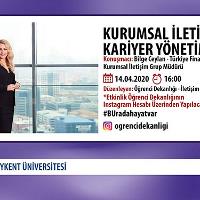 kurumsal-iletisimde-kariyer-yonetimi