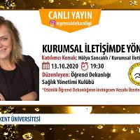 kurumsal-iletisimde-yoneticilik