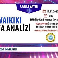 lc-waikiki-vaka-analizi